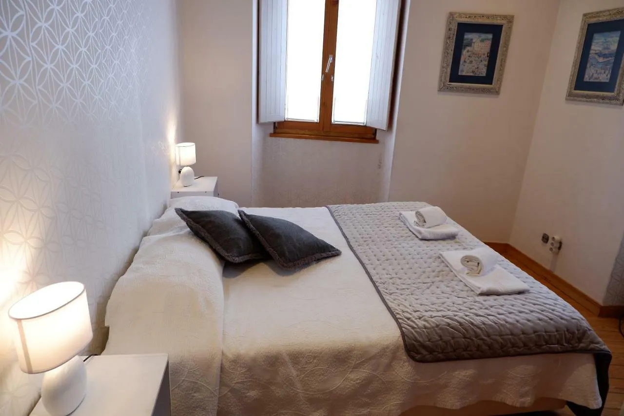 Old School Guest House Lagos Portugal